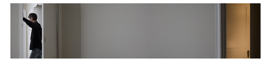 Css Template Preview