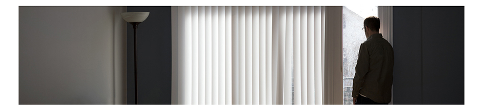 Css Template Preview