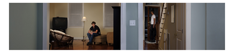 Css Template Preview