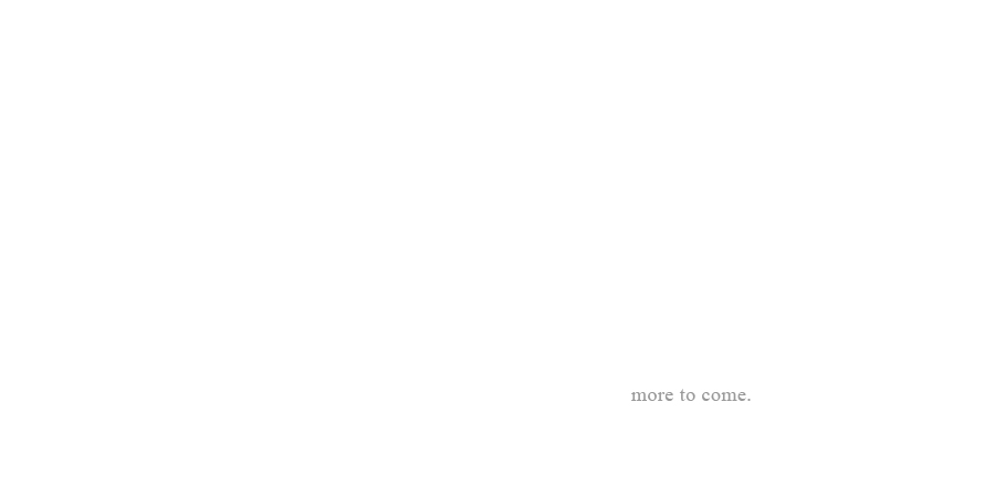 Css Template Preview